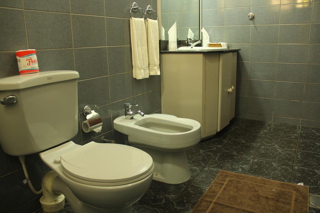 Villa Ranmenika Ахунгала Стая снимка