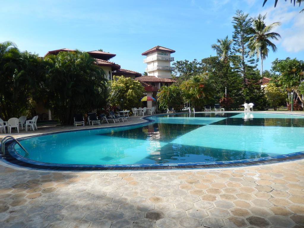 Villa Ranmenika Ахунгала Екстериор снимка